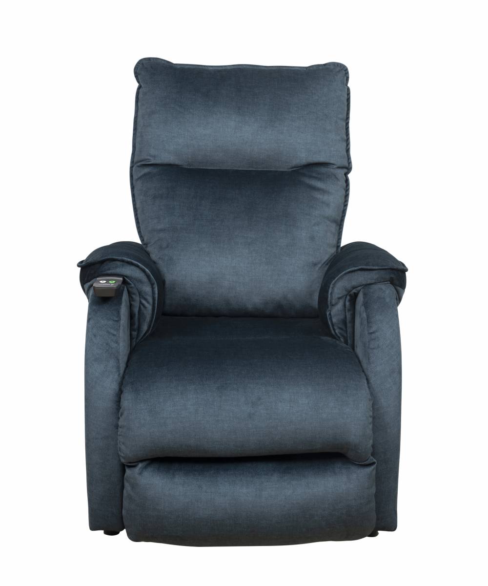 Fauteuil releveur LUX